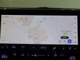 ディスプレイオーディオを装備。スマホとクルマをつなぐことで、これまでのナビに加えて、いろんなサービスが楽しめます