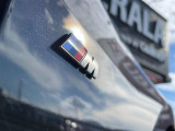 ◆LIBERALAは、輸入車選びの新たなスタイルを提案するインポート・セレクト・ブランドです。オーナー様となる方がクルマから直接感じる感性を第一にした、最良の一台との出会いをコーディネートいたします。