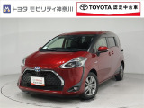 当社のプライスには納車整備代(車検整備または法令点検)が含まれての価格です、ご安心下さい。