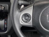 当店のお車をご覧いただきましてありがとうございます。お車についてのご質問やお見積りのご依頼、ご購入にあたってのご相談などは無料電話(0078-6002-312860)にお気軽にお問い合わせ下さい!