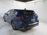 人気の条件が揃ったおすすめ車両です。状態面・装備面ともにバランスが良く、幅広いお客様にご満足いただける内容となっています
