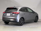 【日産認定中古車】日産で認定された安心の認定中古車。日産ならではの安心や保証が充実。幅広い価格帯をはじめ、充実のラインアップを誇る日産の認定中古車です。