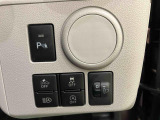 県内の離れた店舗に気に入ったお車がある場合でも、お近くの店舗にてどのお車もご購入頂けますのでご安心ください。