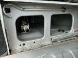 車載工具有ります