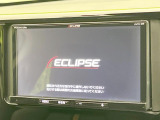 RAV4  アドベンチャー