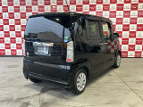 『Honda U-Select』は、本田技研工業株式会社が認定するHonda車専門中古車ディーラーです。