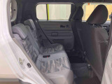 新車・中古車・サービス工場一体型店舗です。中古車はもちろん、ダイハツの新車も販売しておりますので是非一度ご来店下さい!