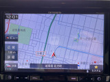 クロスビー 1.0 ハイブリッド(HYBRID) MZ 修復歴無し
