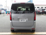 静岡県外でも販売可能です。お気軽にご相談ください。ZOOMにて現車確認できます