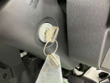 お客様のご要望に合わせ、点検・車検の案内やその後の調子伺いなど、メール・コールセンター・担当スタッフがもれなく行います!