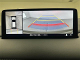 ◆【お問い合わせください】写真の内容に関してやおクルマ購入までの流れなどご不明点、ご質問等がございましたらお気軽にガリバー店舗までお問い合わせください。