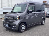 ぜひご来店いただき現車をご確認ください!きっと満足していただけることと思います☆