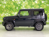 ジムニー XC 4WD 