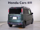 まずは御見積だけでも大歓迎です!お気軽にお問い合わせください!