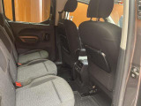 ◆LIBERALAは、輸入車選びの新たなスタイルを提案するインポート・セレクト・ブランドです。オーナー様となる方がクルマから直接感じる感性を第一にした、最良の一台との出会いをコーディネートいたします。
