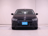 そんなVolkswagenの魅力をご紹介します!
