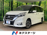 純正9型ナビ 全周囲カメラ 両側電動ドア 後席モニター