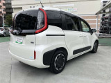 写真に写りこまない傷などもございます。現車確認の際はじっくりご確認頂きたく存じます。