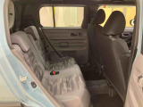 新車・中古車・サービス工場一体型店舗です。中古車はもちろん、ダイハツの新車も販売しておりますので是非一度ご来店下さい!