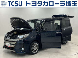 TCSでは☆オープンで☆風通しの良い応対☆を心掛けています!