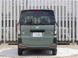 当店は、『安心して選べる中古車を。乗ってからも、安心が続く中古車を。』モットーにHONDA認定中古車を販売させていただいております。