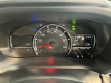 ダイハツディーラーでは「ダイハツ認定U-CAR」という基準を設け、車選びに詳しくないお客様でも「安心して選べる」をご提供しています。