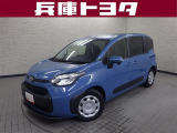 掲載中の車両は商談中や売約済みの場合があります。ご来店の前に掲載店舗へご確認をお願いいたします。