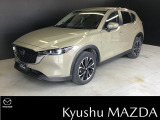 数多くのお車の中で当社の車への興味を持って頂き、誠にありがとうございます。