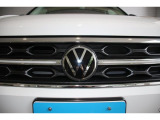 Front Assist搭載●前方の車や歩行者を検知して衝突被害軽減をサポート!