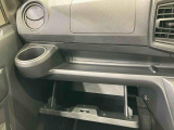 弊社では、お車を納車してからが本当のお付き合いのスタートだと思っています。お客様に頼りにされる「お店」を目指しています!