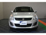 スイフト 1.2 XG 4WD