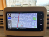 ■□■□■ カーセンサーに掲載しきれない車も、実はたくさんあります!! ご希望のグレードやカラーなどございましたらお気軽にお問い合わせください!! ■□■□■