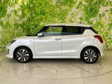 スイフト 1.2 ハイブリッド(HYBRID) RS 