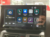 残価設定、通常クレジットと合わせた、お車購入時にしか加入できない大変お得な自動車保険もございます!現金購入予定だったお客様もこの保険に入るためにローンを組む方も増えております。詳細はスタッフまでどうぞ