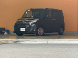 ■□■□■ 登録(届出)済未使用車はノルマ達成のために作られた走行100km未満、かつ初度登録または初度届出された車両でいわゆるアウトレット車です!■□■□■