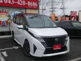 メールでのお問合せも受付中です♪toiawase@king-motor.jpまでお気軽にご連絡下さいませ!!