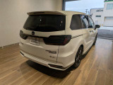 当店の車は全台、ホンダホッと保証付きで購入後も安心です。保証期間中は全国のホンダディーラーで保証修理を受け付けております。