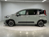 シエンタ ハイブリッド 1.5 Z E-Four 4WD 