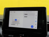 万が一の時のために備えておきたいドライブレコーダー!