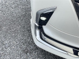 ◆【お問い合わせください】写真の内容に関してやおクルマ購入までの流れなどご不明点、ご質問等がございましたらお気軽にガリバー店舗までお問い合わせください。
