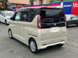 神奈川県全域をはじめ、全国の日産ネットワークで、ご納車後の車検・点検・修理等のアフターサービスもお任せ下さい!