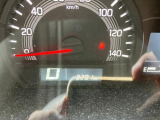 ご納車前にはしっかり点検整備◎安心してお乗りいただけます!