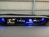 豊富に在庫を取り揃えています!軽自動車からミニバン、セダン、SUV、話題のハイブリッド車など続々入荷しております!