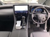 YouTubeにお車の紹介動画を掲載しております。画像ではわかりにくい細かなところまでご紹介♪ご視聴用URLはお問い合わせください。