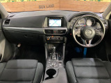 CX-5 2.2 XD 