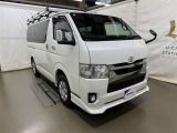 広々とした車内空間に優れた燃費性能。更にデザインも上質で人気のお車です!
