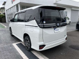 お問い合わせはフリーダイヤルまたは048(592)8711、ネッツトヨタ埼玉(株)北本マイカーセンターまで今すぐ!!