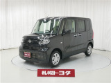 当社自慢・トヨタ高品質Car洗浄『まるまるクリン』施工済みです◎内外装はもちろん、エンジンルームや下回りもピッカピカ☆他にもご希望の画像などございましたら、お気軽にお問い合わせ下さい!