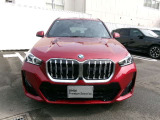 群馬BMWプレミアムセレクション館林は認定中古車販売のスペシャリストとして品質へのこだわり、特に喫煙歴の無いだれもが気持ちよく購入検討いただける車両を展示しております。遠方からもお問い合わせください。