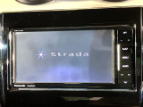 スイフト 1.2 ハイブリッド(HYBRID) RS 